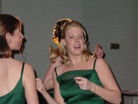 Christines Wedding 045 : Sheri Poulter